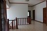3 Bedroom House for rent in Central Park 2 Pattaya, Nong Prue, Chonburi