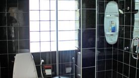 3 Bedroom House for rent in Central Park 2 Pattaya, Nong Prue, Chonburi