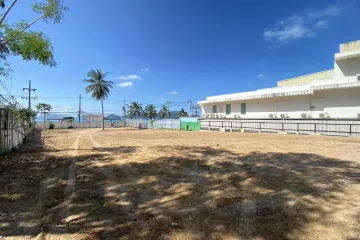 Land for sale in Wichit, Phuket