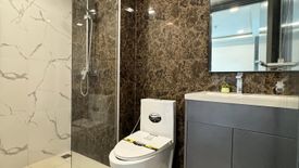 1 Bedroom Condo for rent in Arcadia Center Suites Pattaya, Nong Prue, Chonburi