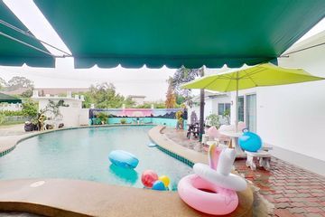 8 Bedroom Villa for rent in Bang Sare, Chonburi