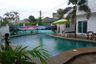 8 Bedroom Villa for rent in Bang Sare, Chonburi