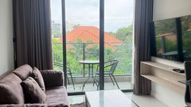 1 Bedroom Condo for rent in Jewel Pratumnak, Nong Prue, Chonburi