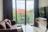 1 Bedroom Condo for rent in Jewel Pratumnak, Nong Prue, Chonburi