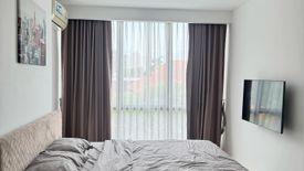 1 Bedroom Condo for rent in Jewel Pratumnak, Nong Prue, Chonburi