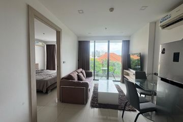 1 Bedroom Condo for rent in Jewel Pratumnak, Nong Prue, Chonburi