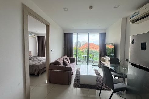 1 Bedroom Condo for rent in Jewel Pratumnak, Nong Prue, Chonburi