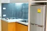 1 Bedroom Condo for rent in Metro Jomtien Condotel, Nong Prue, Chonburi