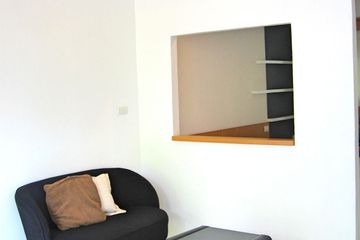 1 Bedroom Condo for rent in Metro Jomtien Condotel, Nong Prue, Chonburi