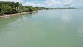 Land for sale in Pa Khlok, Phuket