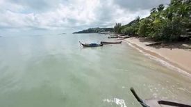 Land for sale in Pa Khlok, Phuket