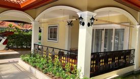 3 Bedroom House for rent in Supanuch Village, Nong Prue, Chonburi