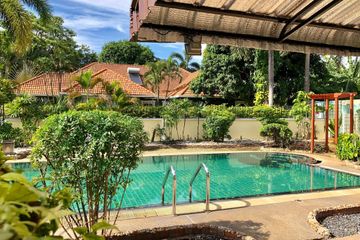 3 Bedroom House for rent in Supanuch Village, Nong Prue, Chonburi