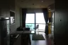 1 Bedroom Condo for rent in Sonrisa Siracha, Surasak, Chonburi