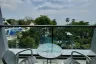 Condo for rent in Zire Wongamat, Na Kluea, Chonburi