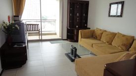 1 Bedroom Condo for rent in Northshore, Na Kluea, Chonburi