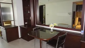 1 Bedroom Condo for rent in Northshore, Na Kluea, Chonburi