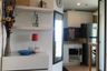 Condo for rent in Lumpini Ville Naklua - Wongamat, Na Kluea, Chonburi