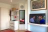 Condo for rent in Lumpini Ville Naklua - Wongamat, Na Kluea, Chonburi