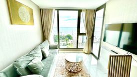 2 Bedroom Condo for rent in Copacabana Golf Jomtien, Nong Prue, Chonburi