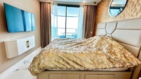 2 Bedroom Condo for rent in Copacabana Golf Jomtien, Nong Prue, Chonburi