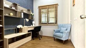 3 Bedroom House for rent in Ko Kaeo, Phuket