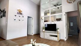 3 Bedroom House for rent in Ko Kaeo, Phuket