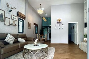 3 Bedroom House for rent in Ko Kaeo, Phuket