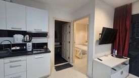 1 Bedroom Condo for rent in New Nordic VIP 1, Nong Prue, Chonburi