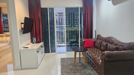 1 Bedroom Condo for rent in New Nordic VIP 1, Nong Prue, Chonburi