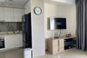 2 Bedroom Condo for rent in The Palm Wongamat Beach, Na Kluea, Chonburi
