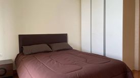 2 Bedroom Condo for rent in The Palm Wongamat Beach, Na Kluea, Chonburi