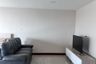 Condo for rent in Grand View Condo Pattaya, Na Jomtien, Chonburi