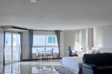 Condo for rent in Grand View Condo Pattaya, Na Jomtien, Chonburi