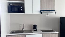 Condo for rent in Grand View Condo Pattaya, Na Jomtien, Chonburi