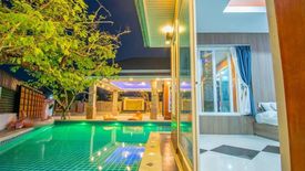 4 Bedroom Villa for rent in BAAN DUSIT PATTAYA PARK, Huai Yai, Chonburi