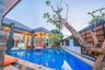 4 Bedroom Villa for rent in BAAN DUSIT PATTAYA PARK, Huai Yai, Chonburi