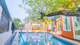 4 Bedroom Villa for rent in BAAN DUSIT PATTAYA PARK, Huai Yai, Chonburi