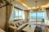 2 Bedroom Condo for rent in Park Beach Condominium, Na Kluea, Chonburi