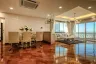 2 Bedroom Condo for rent in Park Beach Condominium, Na Kluea, Chonburi