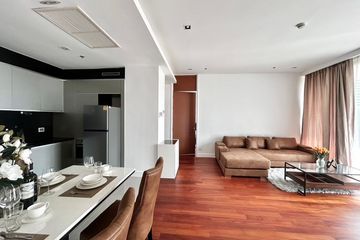 2 Bedroom Condo for rent in The Cove Pattaya, Na Kluea, Chonburi