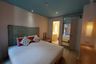 2 Bedroom Condo for rent in Atlantis Condo Resort, Nong Prue, Chonburi