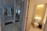 2 Bedroom Condo for rent in Atlantis Condo Resort, Nong Prue, Chonburi