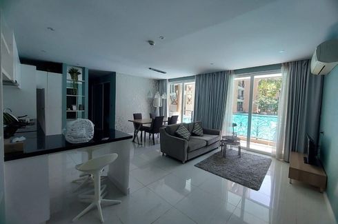 2 Bedroom Condo for rent in Atlantis Condo Resort, Nong Prue, Chonburi