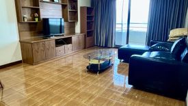 2 Bedroom Condo for rent in Eastern Tower Condominium, Si Racha, Chonburi