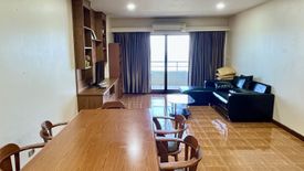 2 Bedroom Condo for rent in Eastern Tower Condominium, Si Racha, Chonburi