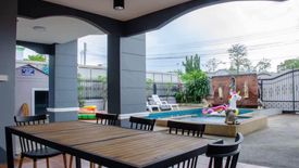 5 Bedroom Villa for rent in Nong Prue, Chonburi