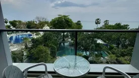 Condo for rent in Zire Wongamat, Na Kluea, Chonburi