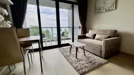 Condo for rent in Zire Wongamat, Na Kluea, Chonburi
