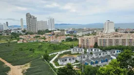 2 Bedroom Condo for rent in The Empire Tower, Nong Prue, Chonburi